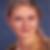 Profilbild von Meike Meents