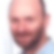 Profilbild von Andreas Reinke