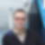 Profilbild von Christian Soch
