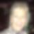 Profilbild von Petra Braukmann