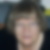 Profilbild von Sonja Bahlk