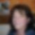 Profilbild von Annette Schneider