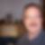 Profilbild von Gunther Ober