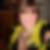 Profilbild von Nadja Grichisch