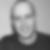 Profilbild von Jan Schaarschmidt