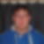 Profilbild von Christoph Amenda
