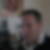 Profilbild von Christian Sherlock