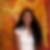 Profilbild von Fatima Brandt