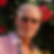 Profilbild von Matthias Klisa