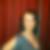 Profilbild von Steffi Hiller