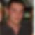 Profilbild von Christoph Poitzsch