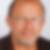 Profilbild von Christian Hennek