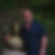 Profilbild von Michael Schlentzek