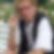 Profilbild von Oliver Riebl