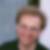 Profilbild von Gunter Von Leoprechting