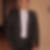 Profilbild von Ahmed Tiger