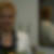Profilbild von Barbara Dehaes