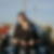 Profilbild von Sabrina Marek