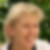 Profilfoto von Petra Beick