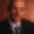 Profilbild von Marco Linke