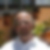 Profilbild von Karl - Heinz Krull