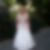 Profilbild von Stefanie Koid