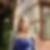 Profilbild von Patricia Kraus