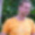 Profilbild von Martin Michalek