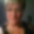 Profilbild von Marina Paries