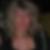 Profilbild von Heike Kirsten