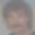 Profilbild von Uwe Wörnlein