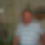 Profilbild von Eckhardt Syring
