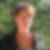 Profilbild von Nicole Mitzner