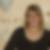 Profilbild von Tanja Ehlers