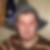 Profilbild von David Rosenberger