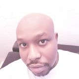 Profilfoto Saeed Abdi Profilfoto von Saeed Abdi