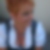 Profilbild von Rita Stoltefuss
