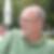 Profilbild von Stefan Schwöbel
