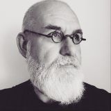 Profilfoto von Robert K. Staege