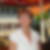 Profilbild von Andrea Wiegard