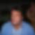 Profilbild von Klaus Günnewich 