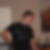 Profilbild von Sven Rixen