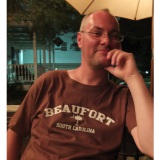 Profilfoto von Lars-Oliver Krüger