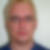 Profilbild von Steffen Bartsch
