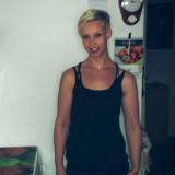 Profilfoto von Denise Steffens