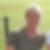 Profilbild von Beate Brockfeld