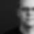 Profilbild von Nico Hensel