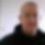 Profilbild von Thomas Balser
