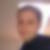 Profilbild von Max Munkelt