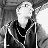 Profilfoto von Tom Tietze